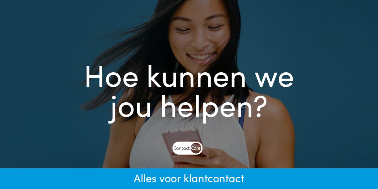 (c) Contactcare.com